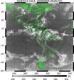 GOES12-285E-200606050545UTC-ch6.jpg