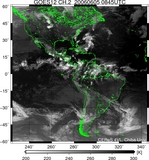 GOES12-285E-200606050845UTC-ch2.jpg