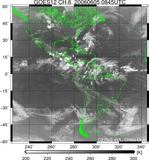 GOES12-285E-200606050845UTC-ch6.jpg