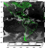 GOES12-285E-200606051145UTC-ch2.jpg