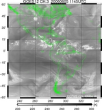 GOES12-285E-200606051145UTC-ch3.jpg