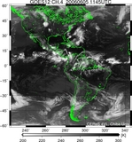 GOES12-285E-200606051145UTC-ch4.jpg