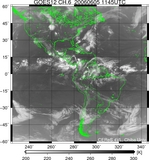 GOES12-285E-200606051145UTC-ch6.jpg