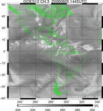 GOES12-285E-200606051445UTC-ch3.jpg