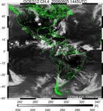 GOES12-285E-200606051445UTC-ch4.jpg