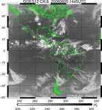 GOES12-285E-200606051445UTC-ch6.jpg