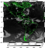 GOES12-285E-200606051745UTC-ch2.jpg