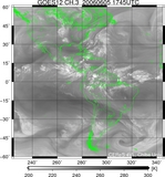 GOES12-285E-200606051745UTC-ch3.jpg