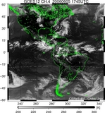 GOES12-285E-200606051745UTC-ch4.jpg