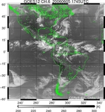 GOES12-285E-200606051745UTC-ch6.jpg