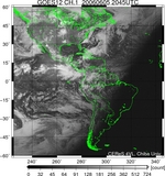 GOES12-285E-200606052045UTC-ch1.jpg