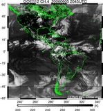 GOES12-285E-200606052045UTC-ch4.jpg