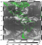 GOES12-285E-200606052045UTC-ch6.jpg