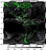 GOES12-285E-200606052345UTC-ch2.jpg