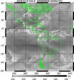 GOES12-285E-200606052345UTC-ch3.jpg