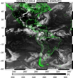 GOES12-285E-200606052345UTC-ch4.jpg