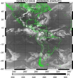 GOES12-285E-200606052345UTC-ch6.jpg