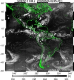 GOES12-285E-200606060245UTC-ch2.jpg