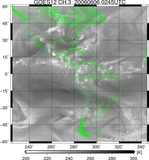 GOES12-285E-200606060245UTC-ch3.jpg