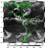 GOES12-285E-200606060245UTC-ch4.jpg