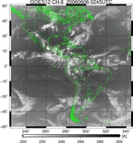 GOES12-285E-200606060245UTC-ch6.jpg