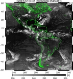 GOES12-285E-200606060545UTC-ch2.jpg