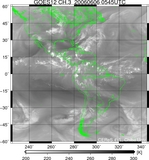 GOES12-285E-200606060545UTC-ch3.jpg