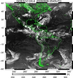 GOES12-285E-200606060545UTC-ch4.jpg