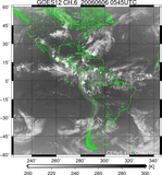 GOES12-285E-200606060545UTC-ch6.jpg