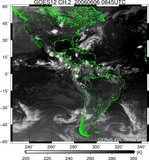 GOES12-285E-200606060845UTC-ch2.jpg