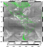 GOES12-285E-200606060845UTC-ch3.jpg