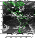 GOES12-285E-200606060845UTC-ch4.jpg