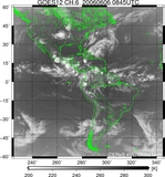 GOES12-285E-200606060845UTC-ch6.jpg