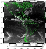 GOES12-285E-200606061145UTC-ch2.jpg