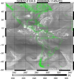 GOES12-285E-200606061145UTC-ch3.jpg