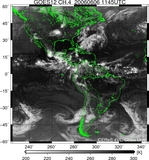 GOES12-285E-200606061145UTC-ch4.jpg