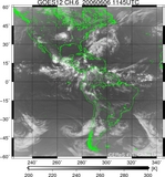 GOES12-285E-200606061145UTC-ch6.jpg