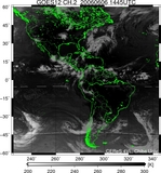 GOES12-285E-200606061445UTC-ch2.jpg