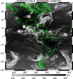 GOES12-285E-200606061445UTC-ch4.jpg