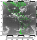 GOES12-285E-200606061445UTC-ch6.jpg