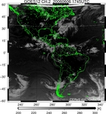 GOES12-285E-200606061745UTC-ch2.jpg