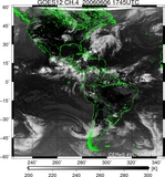 GOES12-285E-200606061745UTC-ch4.jpg