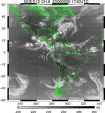 GOES12-285E-200606061745UTC-ch6.jpg