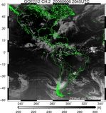 GOES12-285E-200606062045UTC-ch2.jpg