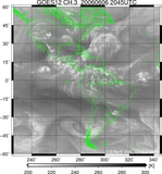 GOES12-285E-200606062045UTC-ch3.jpg