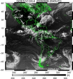 GOES12-285E-200606062045UTC-ch4.jpg