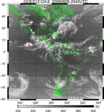 GOES12-285E-200606062045UTC-ch6.jpg