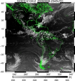 GOES12-285E-200606062345UTC-ch2.jpg