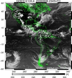 GOES12-285E-200606062345UTC-ch4.jpg