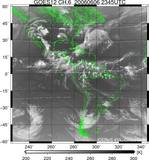 GOES12-285E-200606062345UTC-ch6.jpg